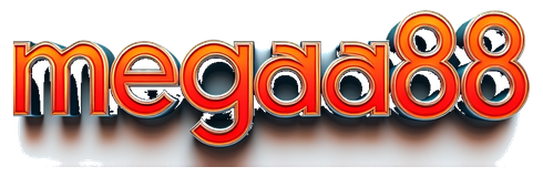 megaa88 logo